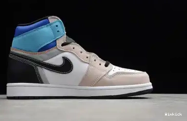 1 PROTOTYPE AIR JORDAN DC6515-100 HIGH OG 0604